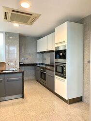 Draycott Eight (D10), Condominium #300247071